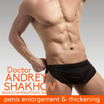 Slider image (4) Dr. Andrey Shakhov